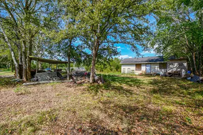 11601 Fm 2759 Road, Richmond, TX 77469 - Photo 18