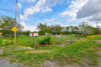 11601 Fm 2759 Road, Richmond, TX 77469 - Photo 6