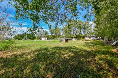 11601 Fm 2759 Road, Richmond, TX 77469 - Photo 16