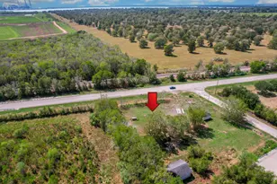 11601 FM 2759 Rd, Richmond, TX 77469 - Photo 1