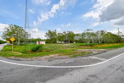 11601 Fm 2759 Road, Richmond, TX 77469 - Photo 8