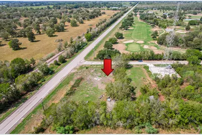 11601 Fm 2759 Road, Richmond, TX 77469 - Photo 2