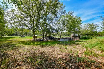 11601 Fm 2759 Road, Richmond, TX 77469 - Photo 20
