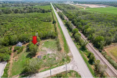 11601 Fm 2759 Road, Richmond, TX 77469 - Photo 4
