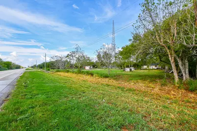 11601 Fm 2759 Road, Richmond, TX 77469 - Photo 10