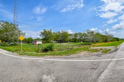 11601 Fm 2759 Road, Richmond, TX 77469 - Photo 24