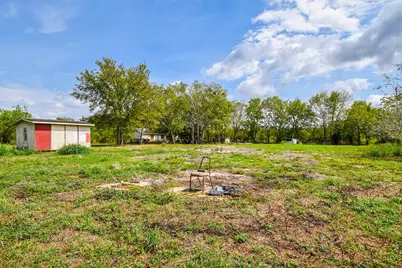 11601 Fm 2759 Road, Richmond, TX 77469 - Photo 14