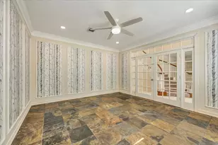 16827 Whitewater Falls Ct, Pasadena, TX 77059 - Photo 12