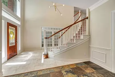 16827 Whitewater Falls Court, Pasadena, TX 77059 - Photo 6