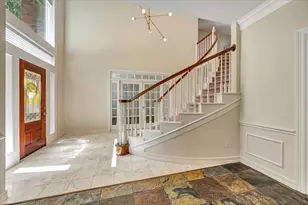 16827 Whitewater Falls Ct, Pasadena, TX 77059 - Photo 6