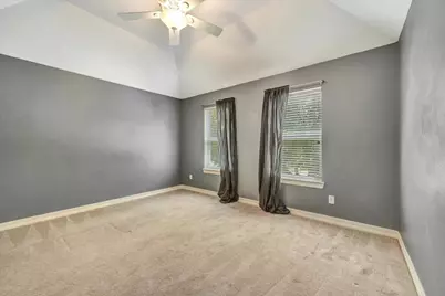 16827 Whitewater Falls Court, Pasadena, TX 77059 - Photo 42