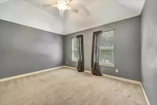 16827 Whitewater Falls Ct, Pasadena, TX 77059 - Photo 42