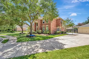 16827 Whitewater Falls Ct, Pasadena, TX 77059 - Photo 46