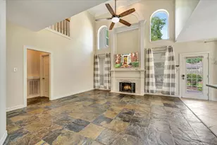16827 Whitewater Falls Ct, Pasadena, TX 77059 - Photo 18