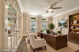 16827 Whitewater Falls Ct, Pasadena, TX 77059 - Photo 10