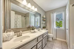 16827 Whitewater Falls Ct, Pasadena, TX 77059 - Photo 44