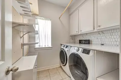 16827 Whitewater Falls Court, Pasadena, TX 77059 - Photo 12