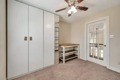 16827 Whitewater Falls Court, Pasadena, TX 77059 - Photo 34