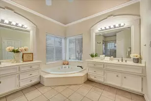 16827 Whitewater Falls Ct, Pasadena, TX 77059 - Photo 28