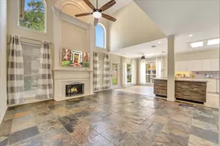 16827 Whitewater Falls Ct, Pasadena, TX 77059 - Photo 16