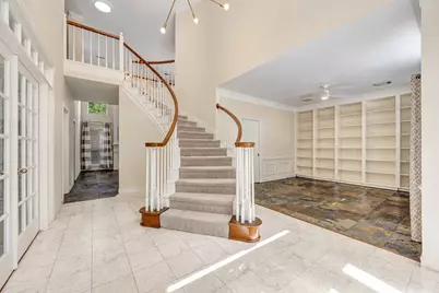 16827 Whitewater Falls Court, Pasadena, TX 77059 - Photo 8