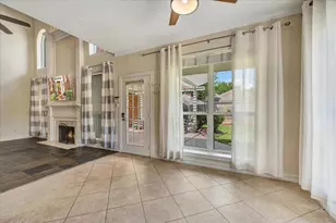 16827 Whitewater Falls Ct, Pasadena, TX 77059 - Photo 22