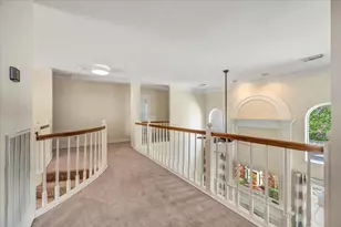 16827 Whitewater Falls Ct, Pasadena, TX 77059 - Photo 42