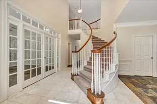 16827 Whitewater Falls Ct, Pasadena, TX 77059 - Photo 10