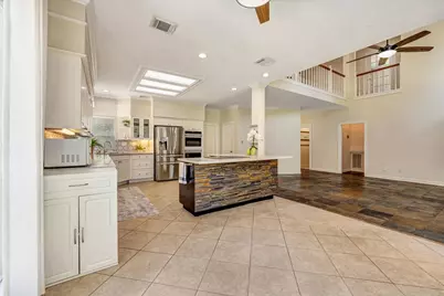 16827 Whitewater Falls Court, Pasadena, TX 77059 - Photo 16