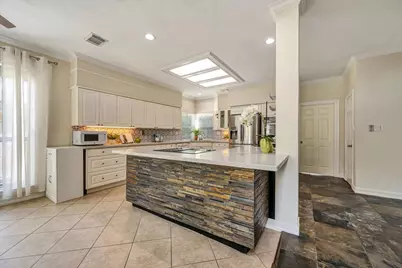 16827 Whitewater Falls Court, Pasadena, TX 77059 - Photo 22