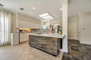 16827 Whitewater Falls Ct, Pasadena, TX 77059 - Photo 22