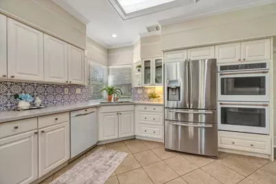 16827 Whitewater Falls Court, Pasadena, TX 77059 - Photo 20