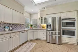16827 Whitewater Falls Ct, Pasadena, TX 77059 - Photo 20