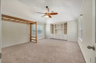 16827 Whitewater Falls Ct, Pasadena, TX 77059 - Photo 40