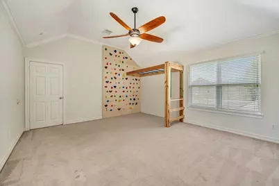 16827 Whitewater Falls Court, Pasadena, TX 77059 - Photo 38