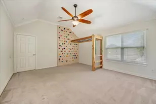 16827 Whitewater Falls Ct, Pasadena, TX 77059 - Photo 38
