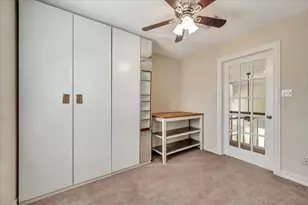 16827 Whitewater Falls Ct, Pasadena, TX 77059 - Photo 38