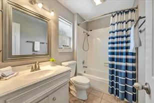 16827 Whitewater Falls Ct, Pasadena, TX 77059 - Photo 34