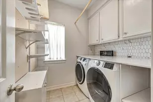 16827 Whitewater Falls Ct, Pasadena, TX 77059 - Photo 14