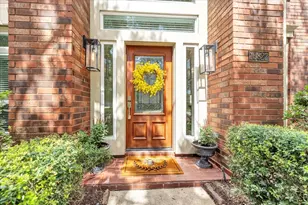 16827 Whitewater Falls Ct, Pasadena, TX 77059 - Photo 4
