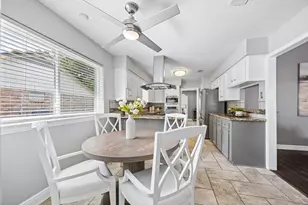 10907 Overbrook Ln, Houston, TX 77042 - Photo 14