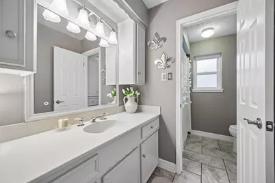10907 Overbrook Lane, Houston, TX 77042 - Photo 22