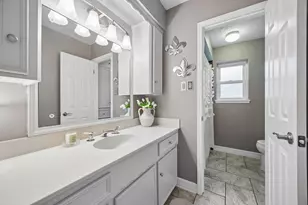 10907 Overbrook Ln, Houston, TX 77042 - Photo 22