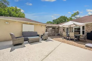 10907 Overbrook Ln, Houston, TX 77042 - Photo 28