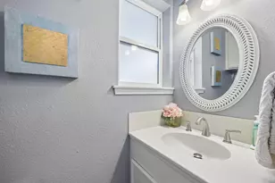 10907 Overbrook Ln, Houston, TX 77042 - Photo 26