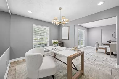 10907 Overbrook Lane, Houston, TX 77042 - Photo 12