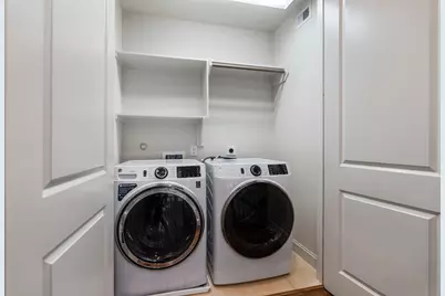 1103 Summer Street, Houston, TX 77007 - Photo 18