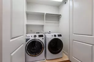 1103 Summer St, Houston, TX 77007 - Photo 18