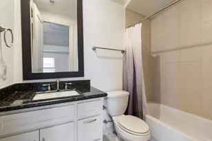 1103 Summer St, Houston, TX 77007 - Photo 20