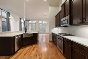 1103 Summer St, Houston, TX 77007 - Photo 4